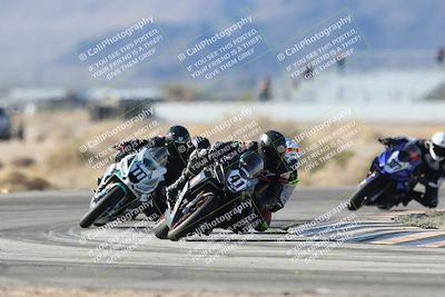 media/Dec-07-2025-CVMA (Sun) [[3e7d2de5dc]]/Race 11-Formula 2-CVMA Hooligans-American Thunder/